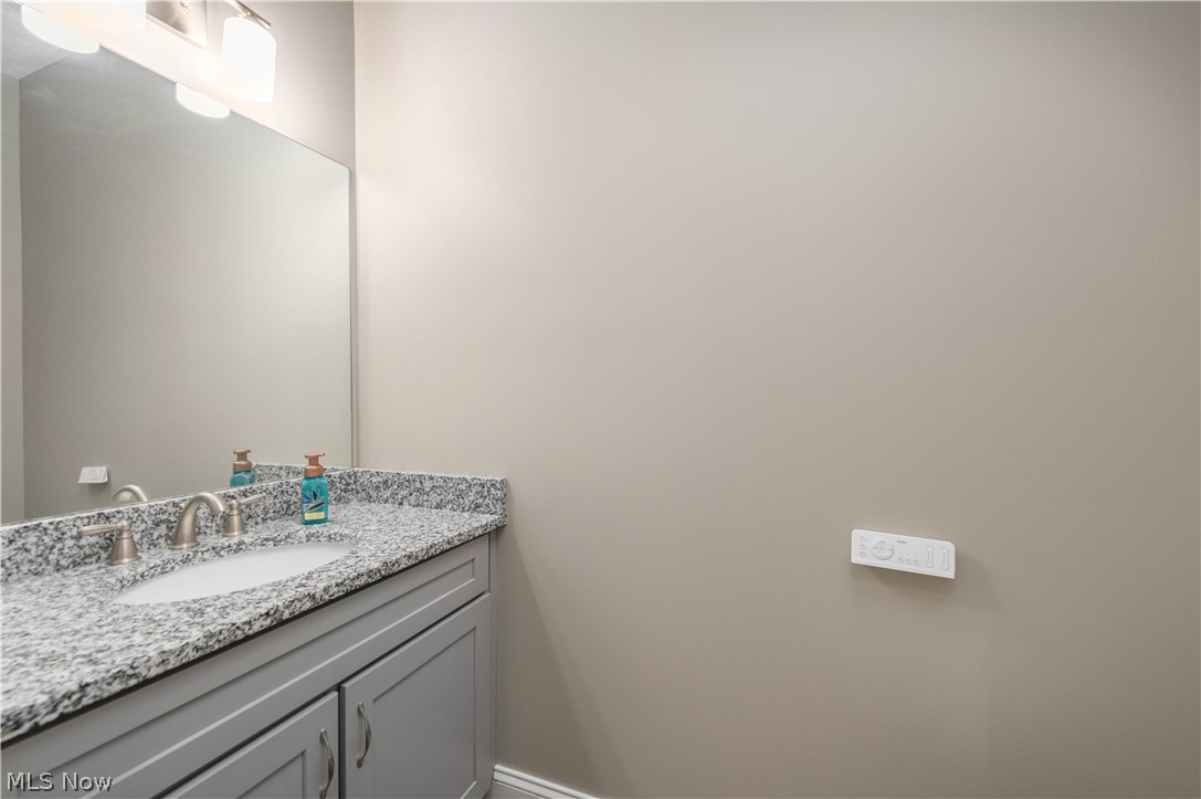 32008 Tuscan Lane Avon Lake OH 44012