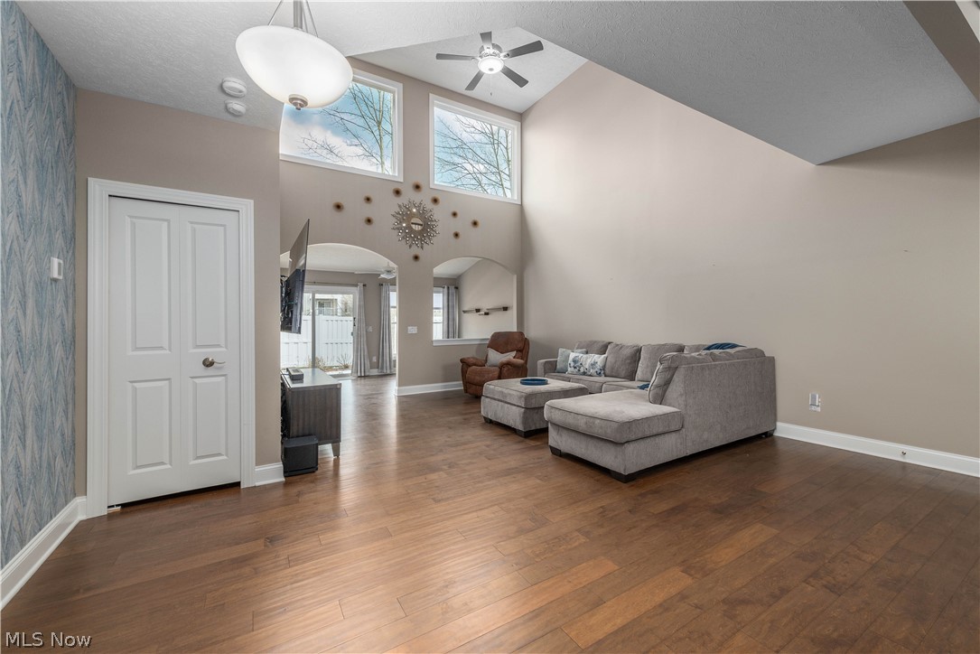 32008 Tuscan Lane Avon Lake OH 44012