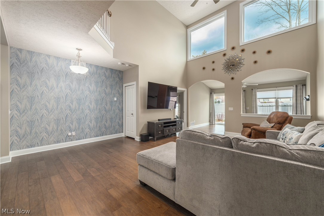 32008 Tuscan Lane Avon Lake OH 44012