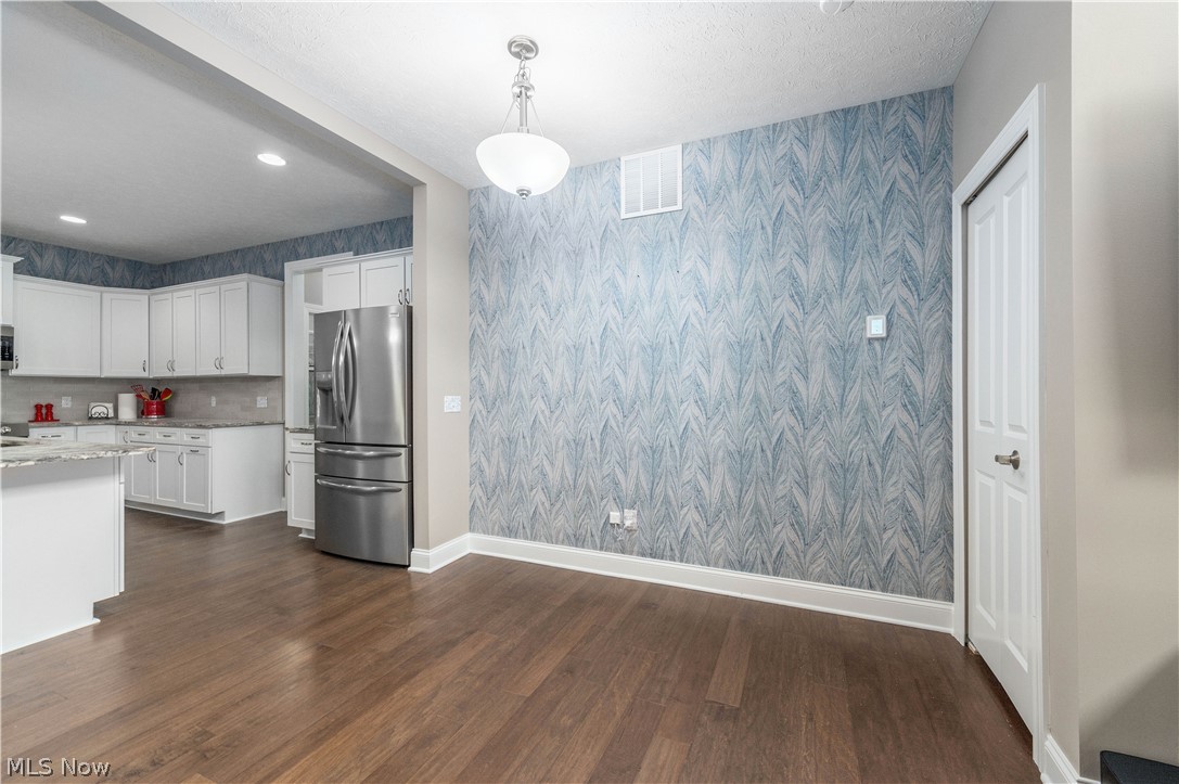 32008 Tuscan Lane Avon Lake OH 44012