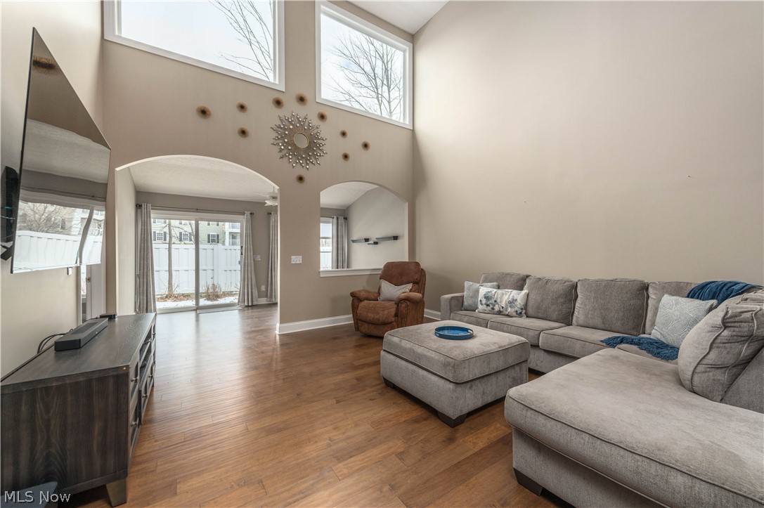 32008 Tuscan Lane Avon Lake OH 44012