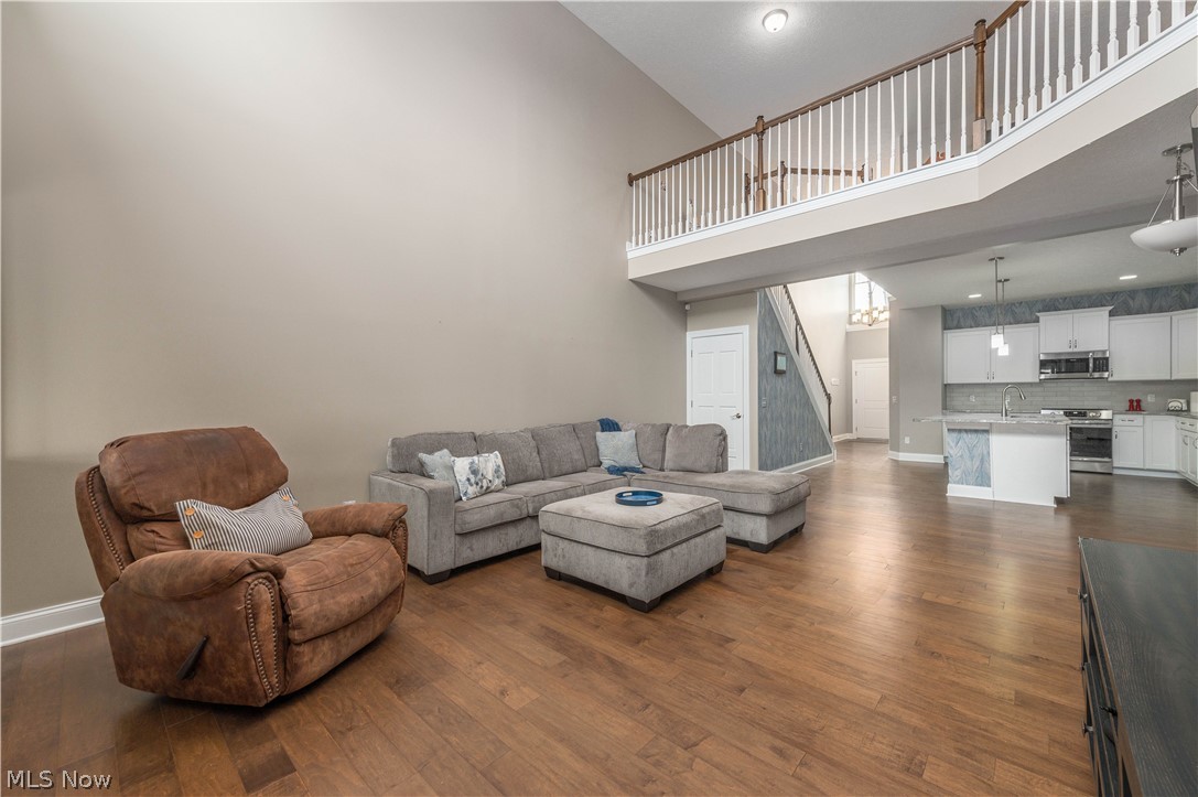 32008 Tuscan Lane Avon Lake OH 44012