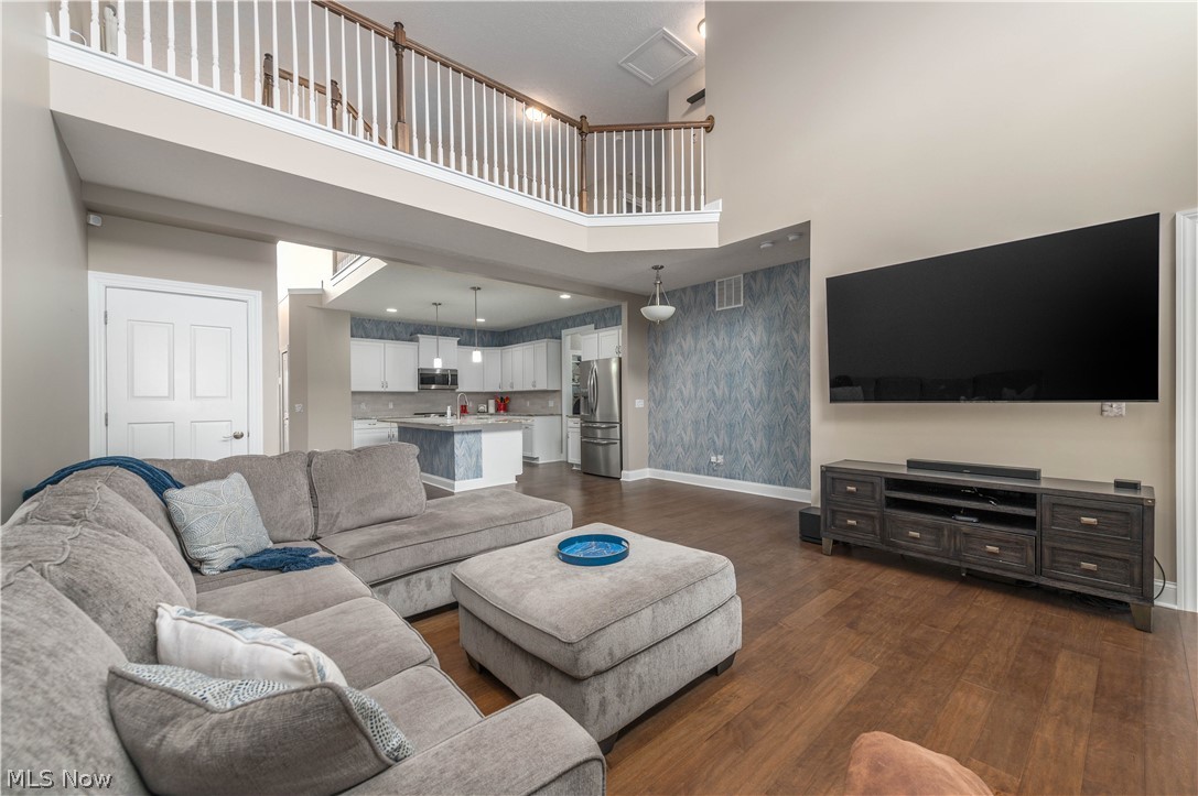 32008 Tuscan Lane Avon Lake OH 44012