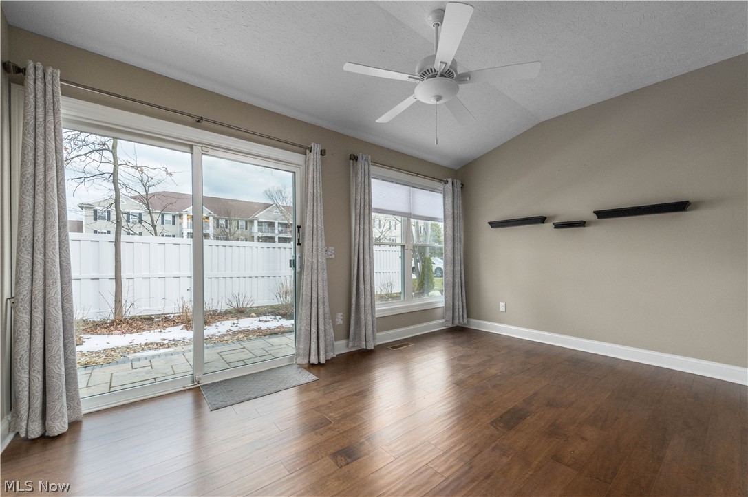 32008 Tuscan Lane Avon Lake OH 44012