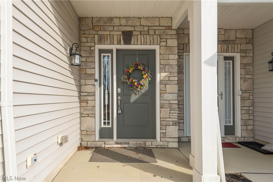 32008 Tuscan Lane Avon Lake OH 44012