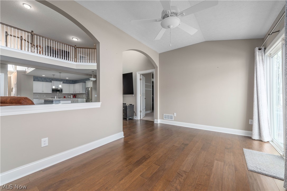 32008 Tuscan Lane Avon Lake OH 44012