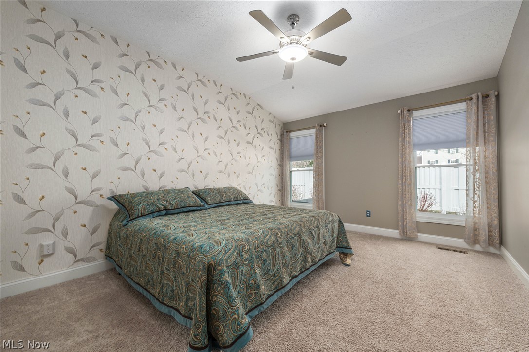 32008 Tuscan Lane Avon Lake OH 44012