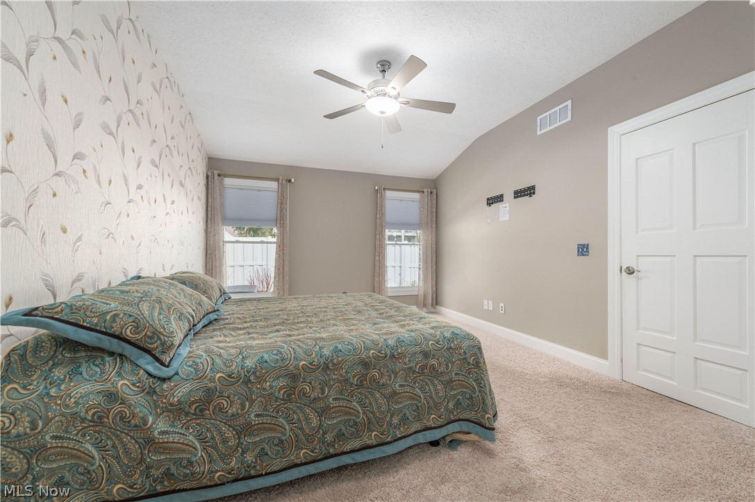 32008 Tuscan Lane Avon Lake OH 44012