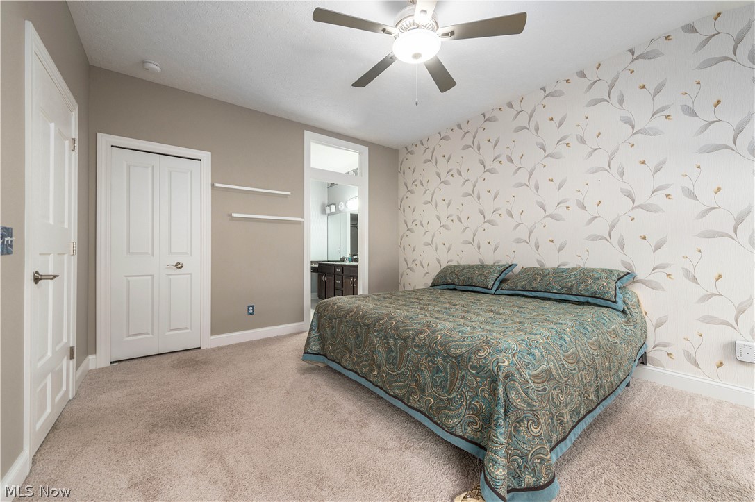 32008 Tuscan Lane Avon Lake OH 44012