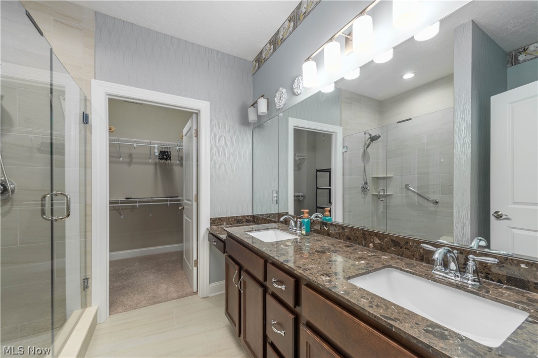 32008 Tuscan Lane Avon Lake OH 44012