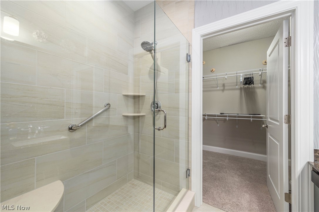 32008 Tuscan Lane Avon Lake OH 44012