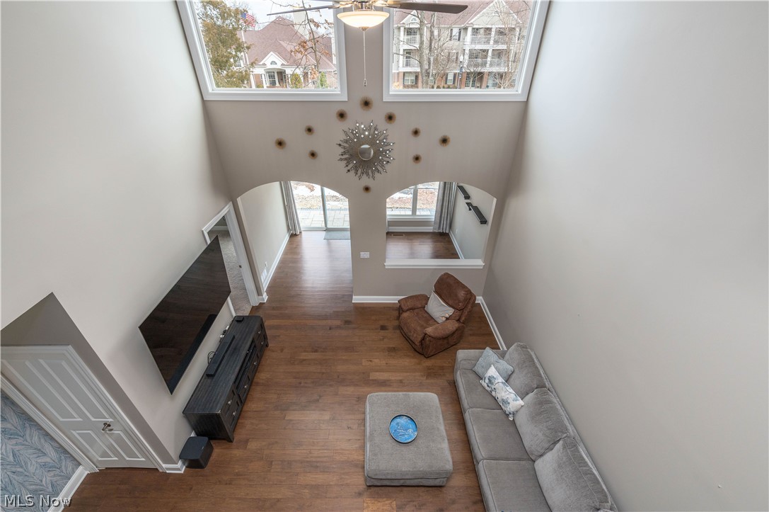 32008 Tuscan Lane Avon Lake OH 44012