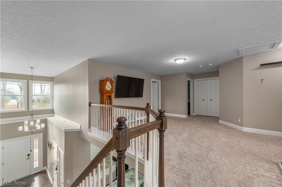 32008 Tuscan Lane Avon Lake OH 44012