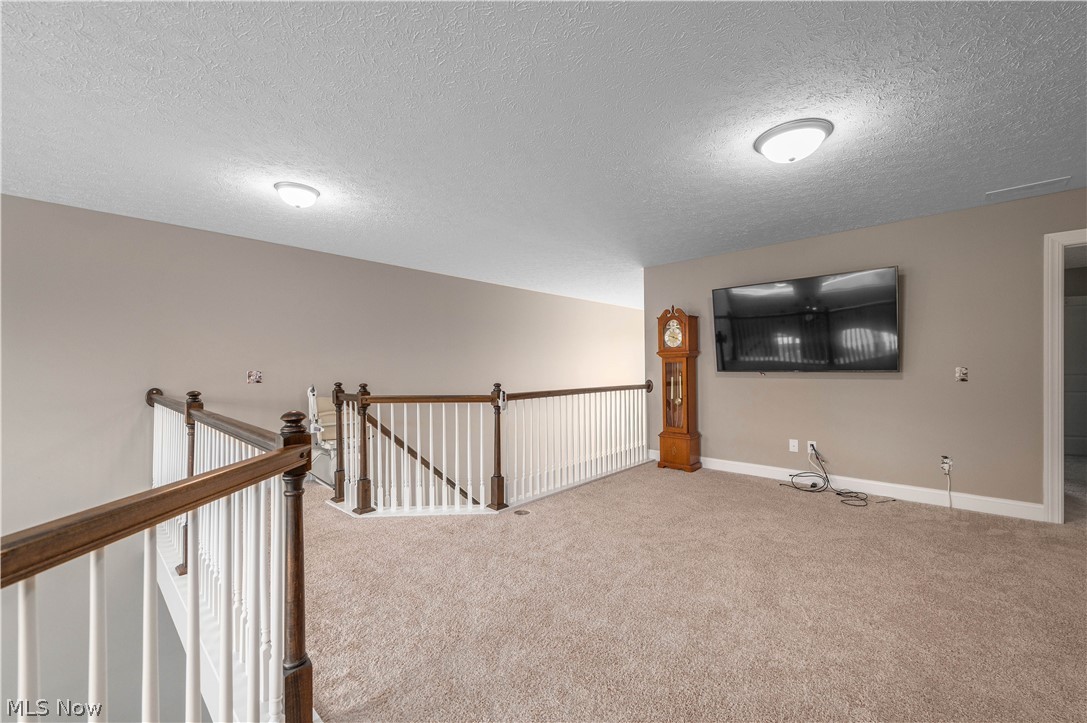 32008 Tuscan Lane Avon Lake OH 44012