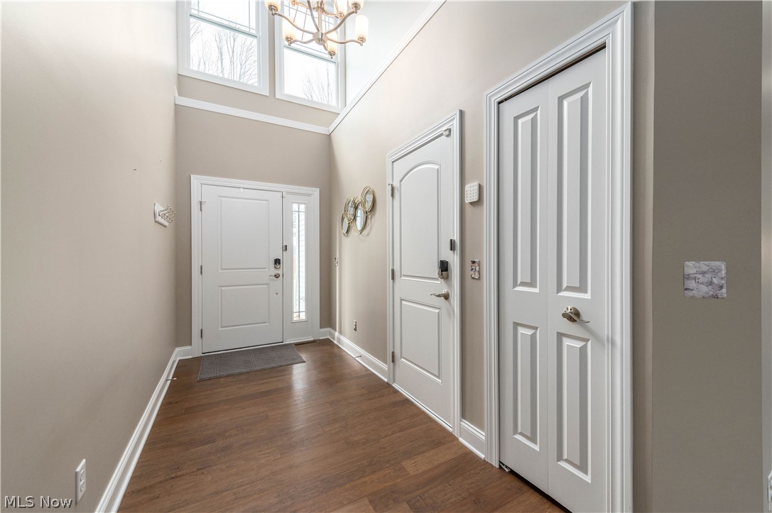 32008 Tuscan Lane Avon Lake OH 44012