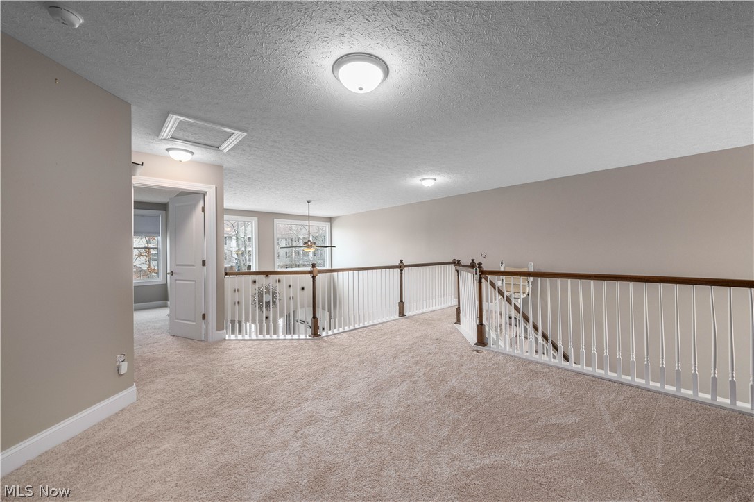 32008 Tuscan Lane Avon Lake OH 44012