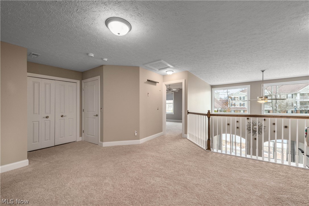 32008 Tuscan Lane Avon Lake OH 44012