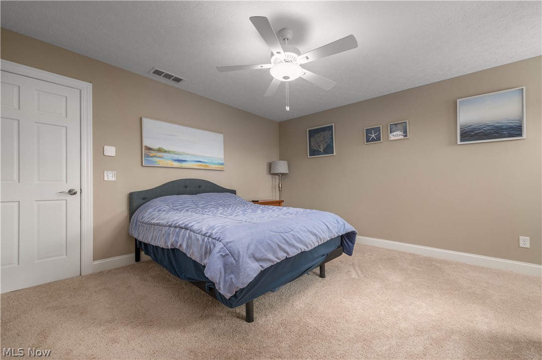 32008 Tuscan Lane Avon Lake OH 44012