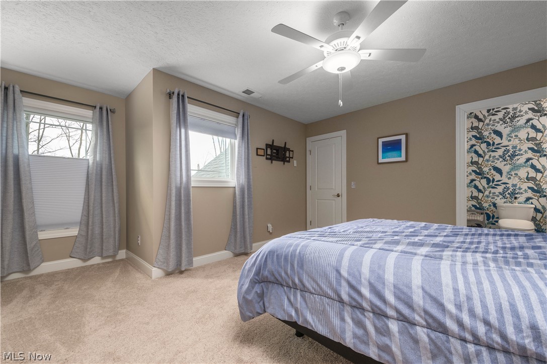 32008 Tuscan Lane Avon Lake OH 44012