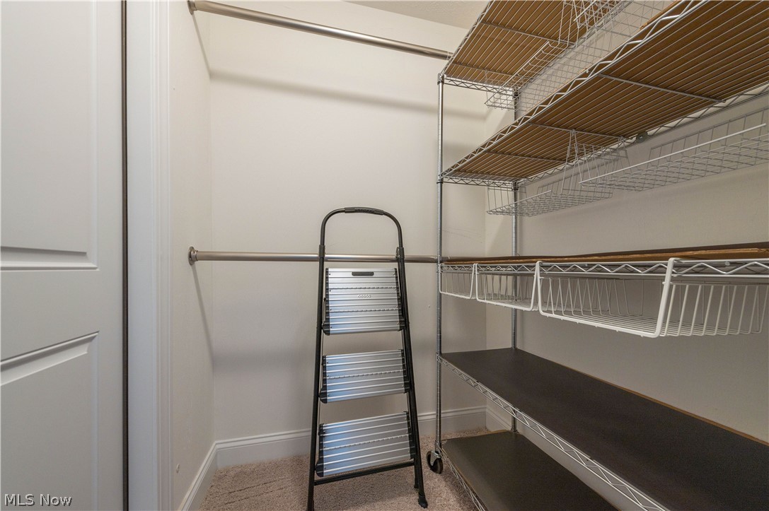 32008 Tuscan Lane Avon Lake OH 44012