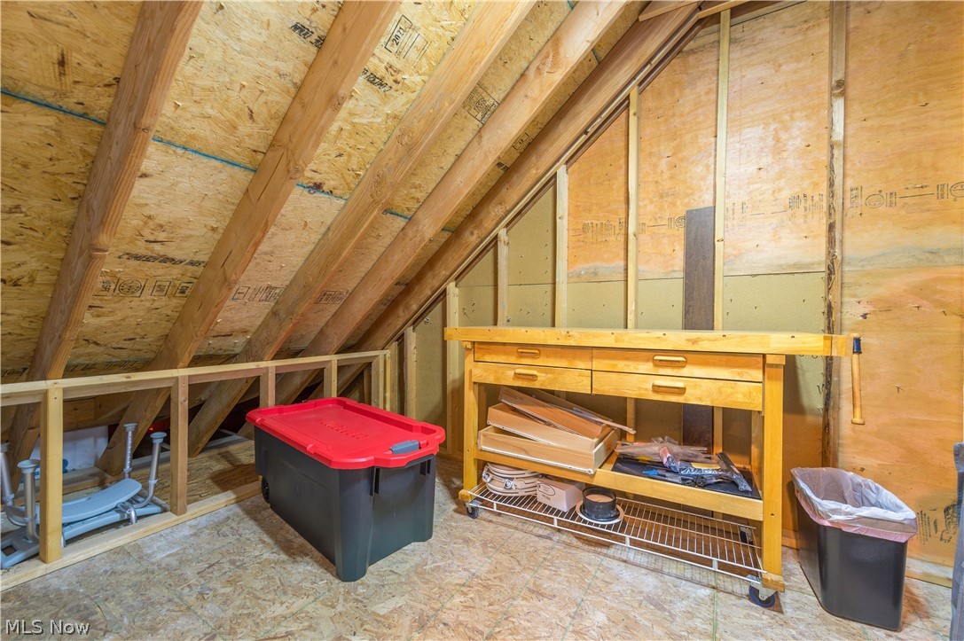 32008 Tuscan Lane Avon Lake OH 44012