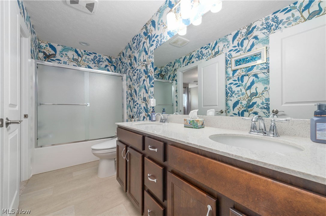 32008 Tuscan Lane Avon Lake OH 44012