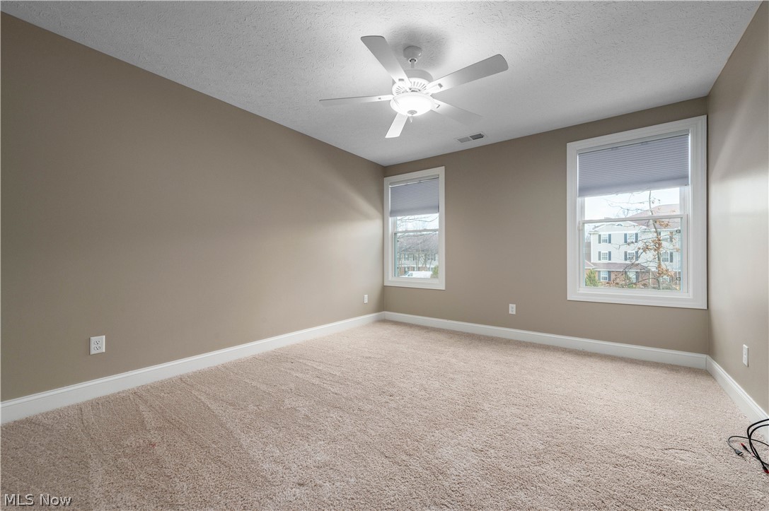 32008 Tuscan Lane Avon Lake OH 44012