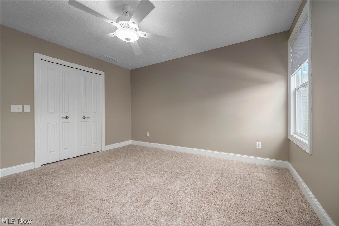 32008 Tuscan Lane Avon Lake OH 44012