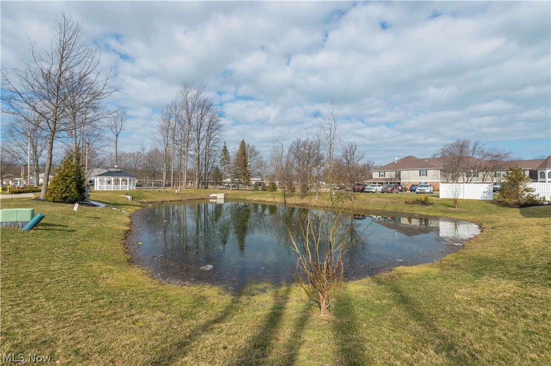 32008 Tuscan Lane Avon Lake OH 44012