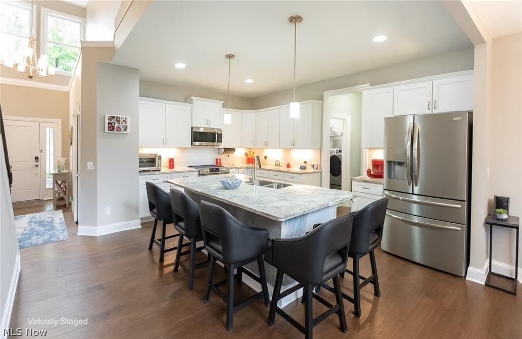 32008 Tuscan Lane Avon Lake OH 44012