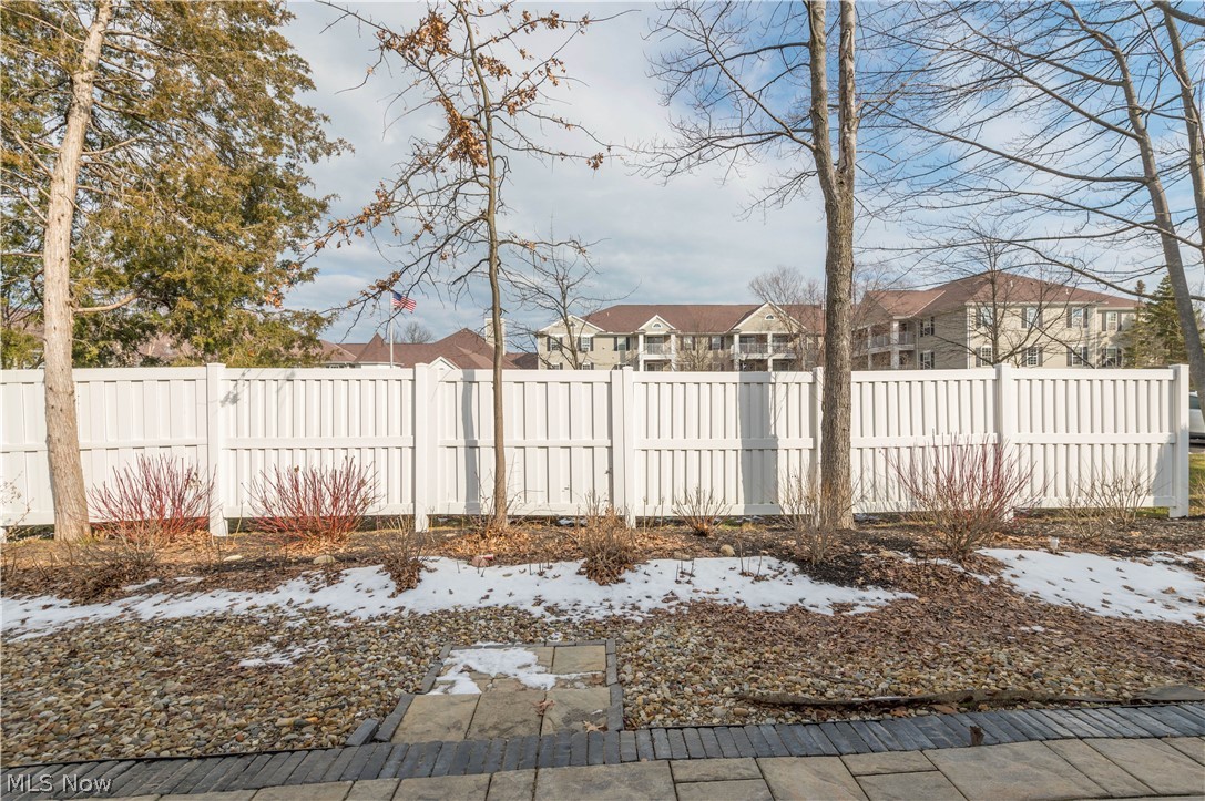 32008 Tuscan Lane Avon Lake OH 44012