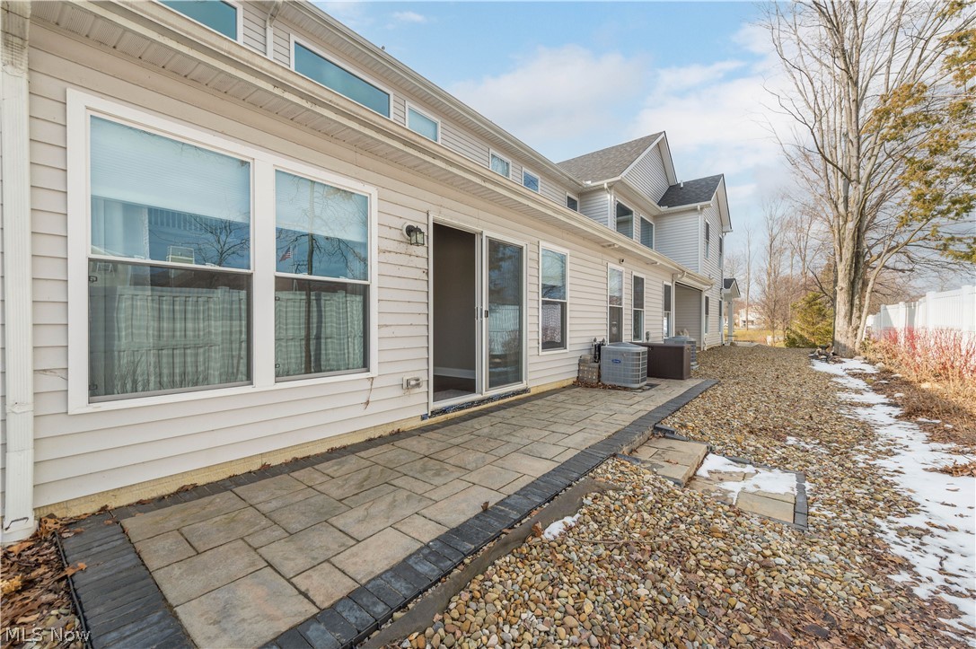 32008 Tuscan Lane Avon Lake OH 44012