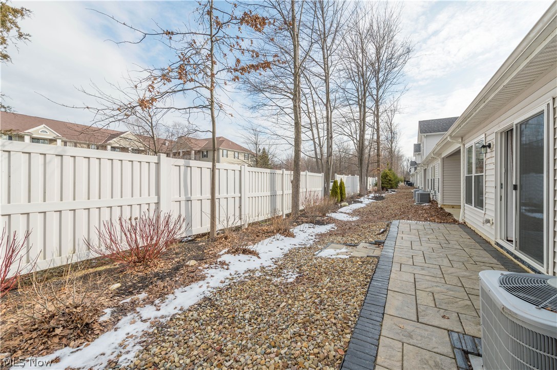 32008 Tuscan Lane Avon Lake OH 44012