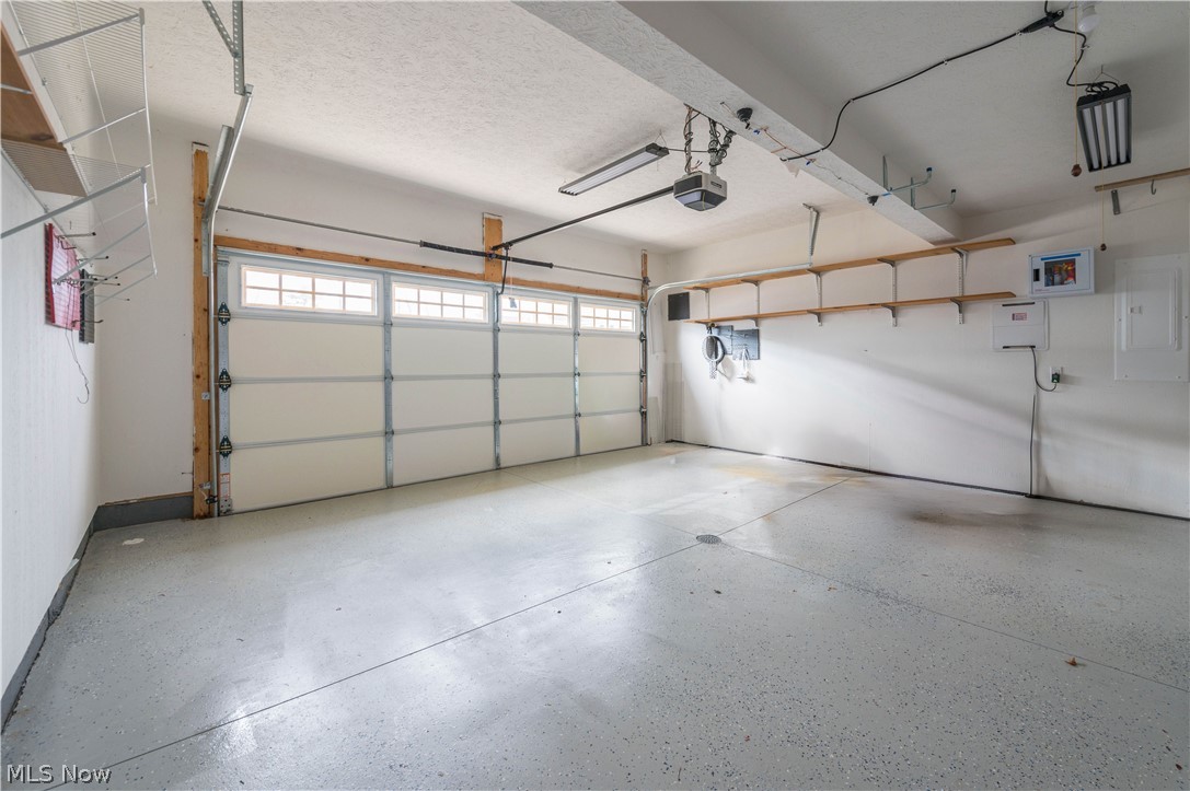 32008 Tuscan Lane Avon Lake OH 44012