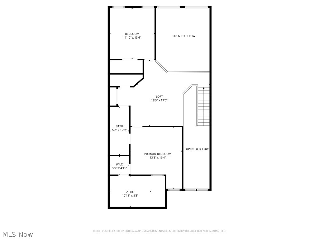 32008 Tuscan Lane Avon Lake OH 44012