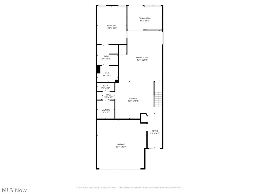 32008 Tuscan Lane Avon Lake OH 44012