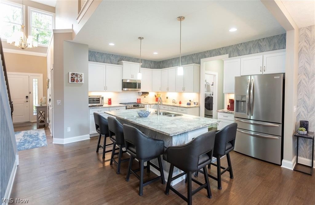 32008 Tuscan Lane Avon Lake OH 44012