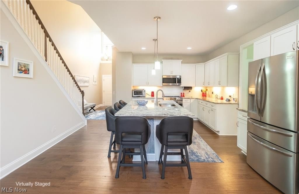 32008 Tuscan Lane Avon Lake OH 44012