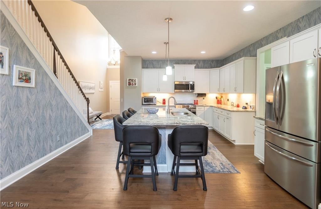 32008 Tuscan Lane Avon Lake OH 44012