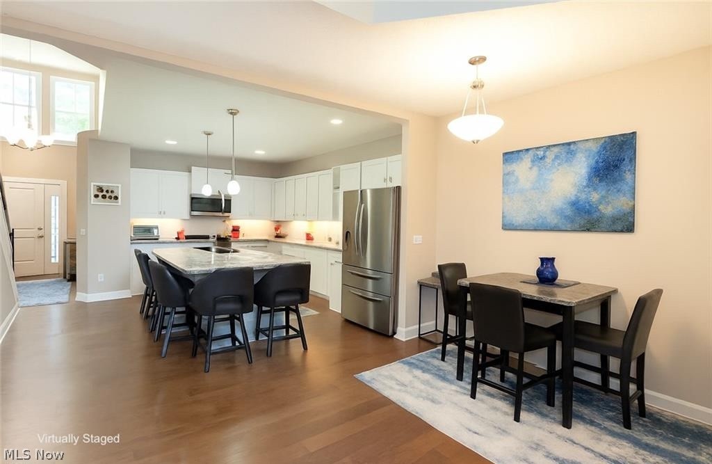 32008 Tuscan Lane Avon Lake OH 44012