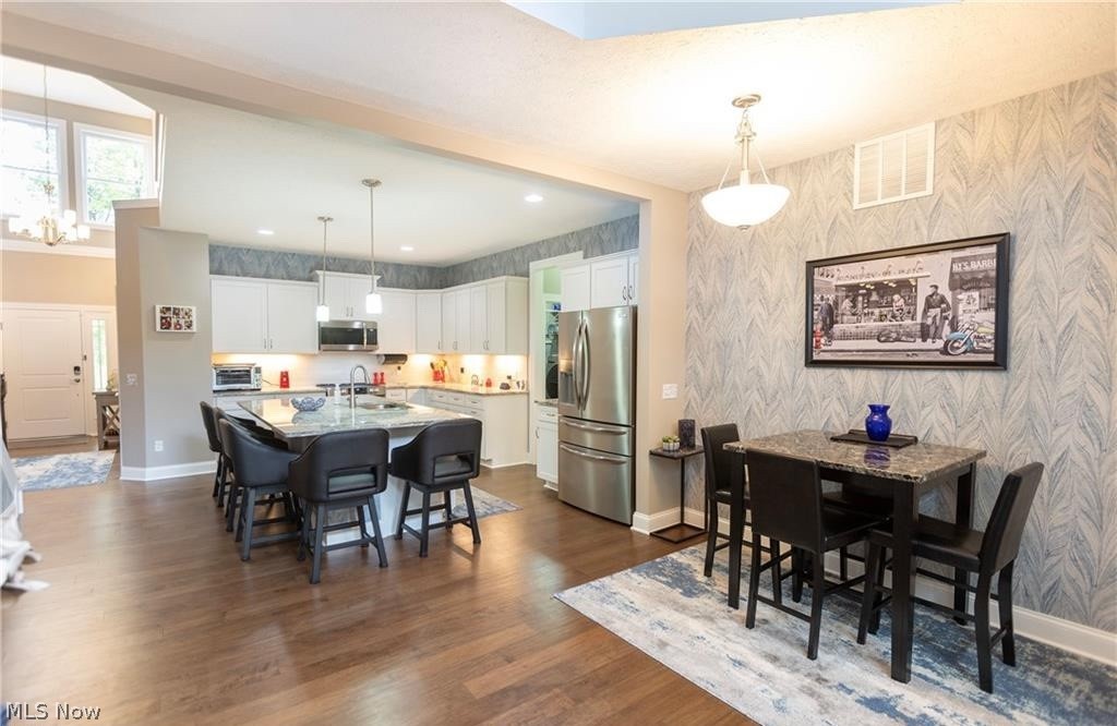 32008 Tuscan Lane Avon Lake OH 44012