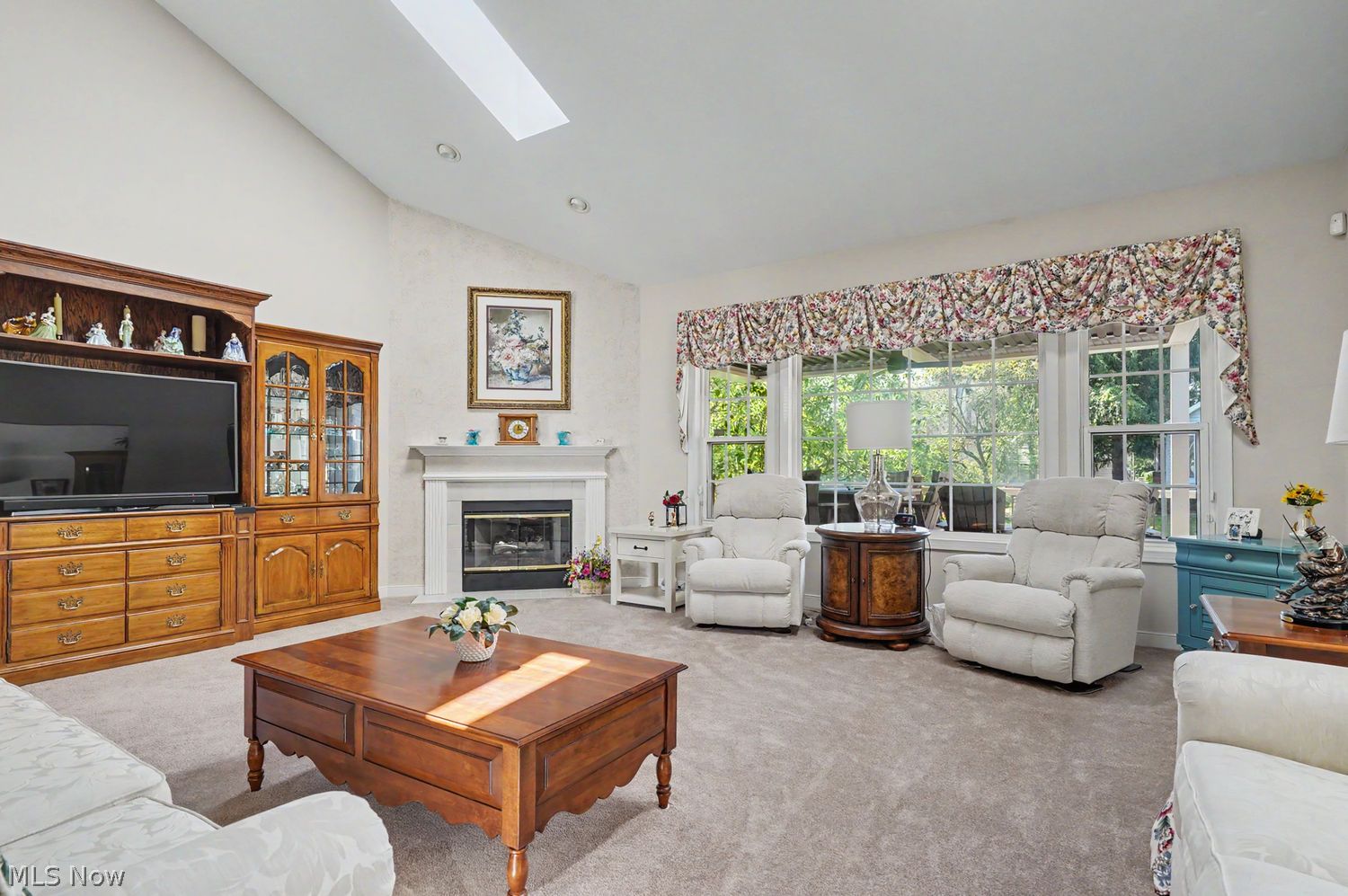 265 Lake Pointe Drive Akron OH 44333