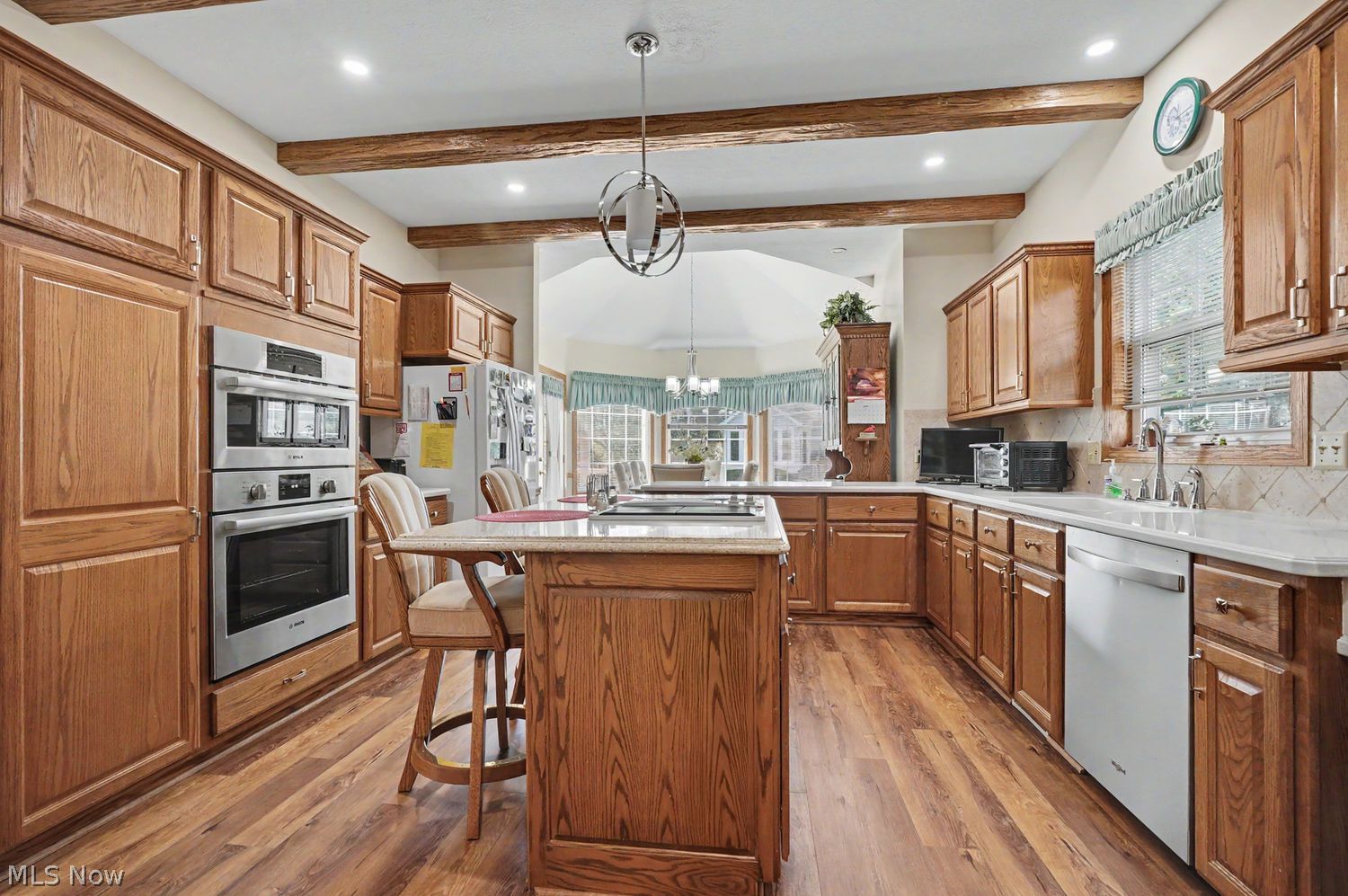 265 Lake Pointe Drive Akron OH 44333