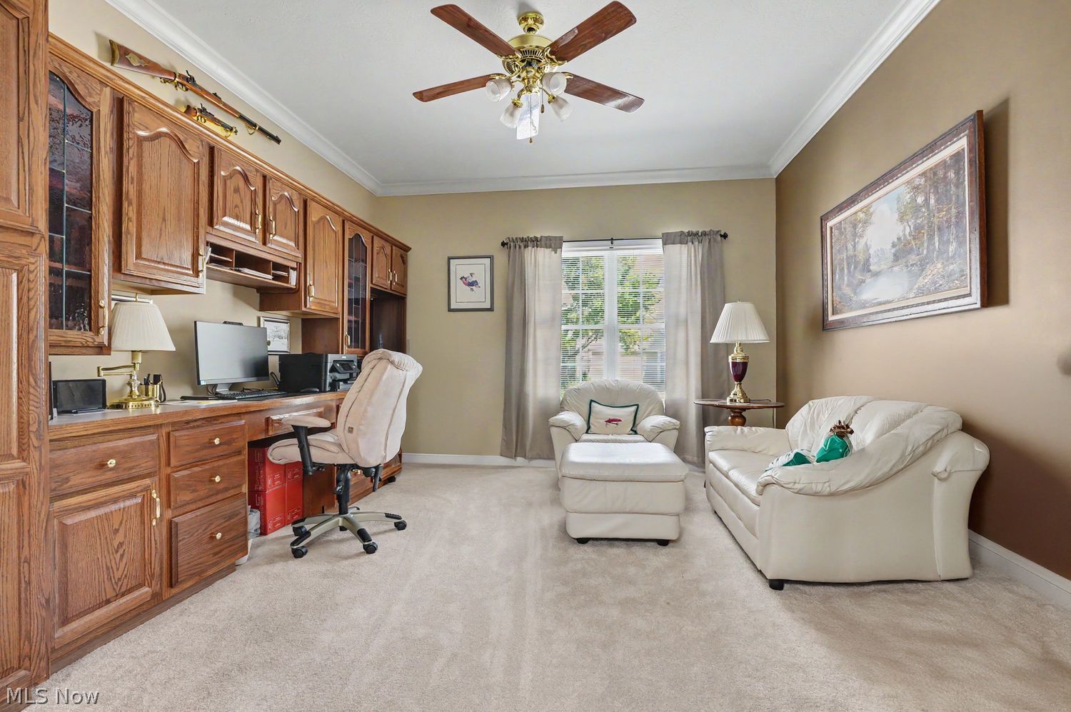265 Lake Pointe Drive Akron OH 44333