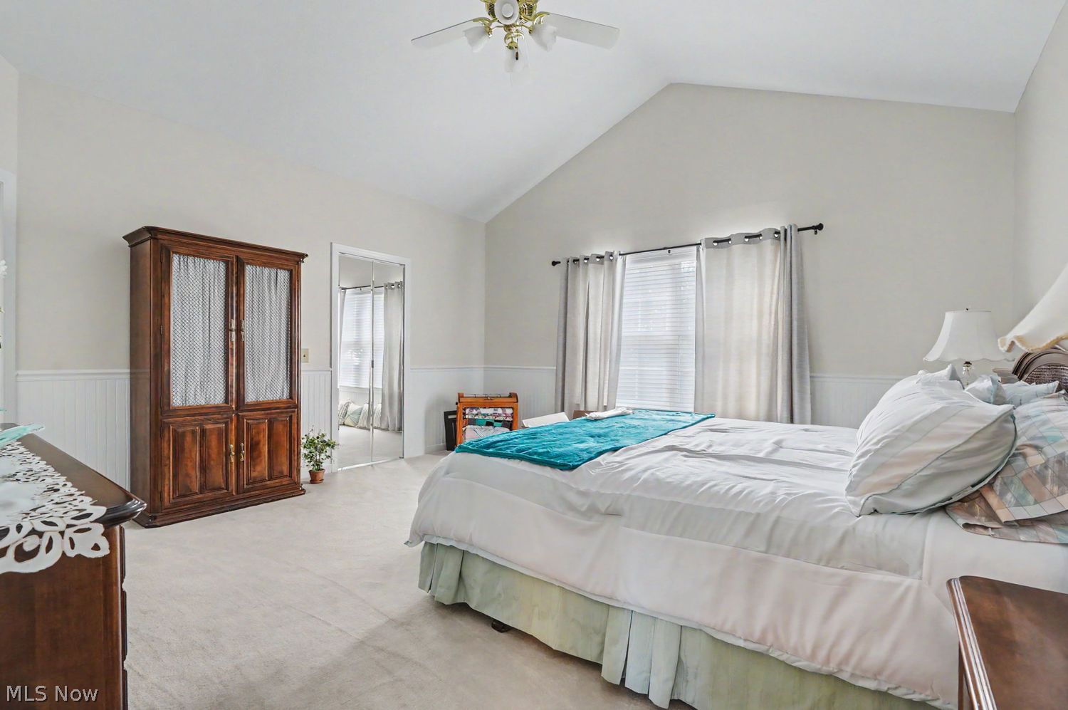 265 Lake Pointe Drive Akron OH 44333
