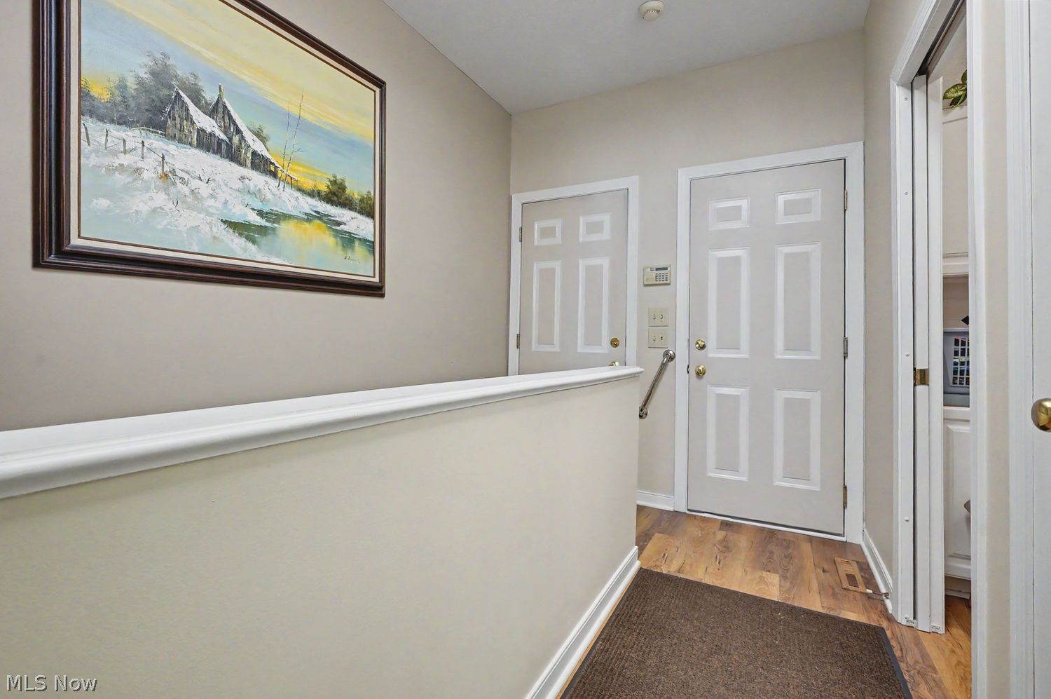 265 Lake Pointe Drive Akron OH 44333