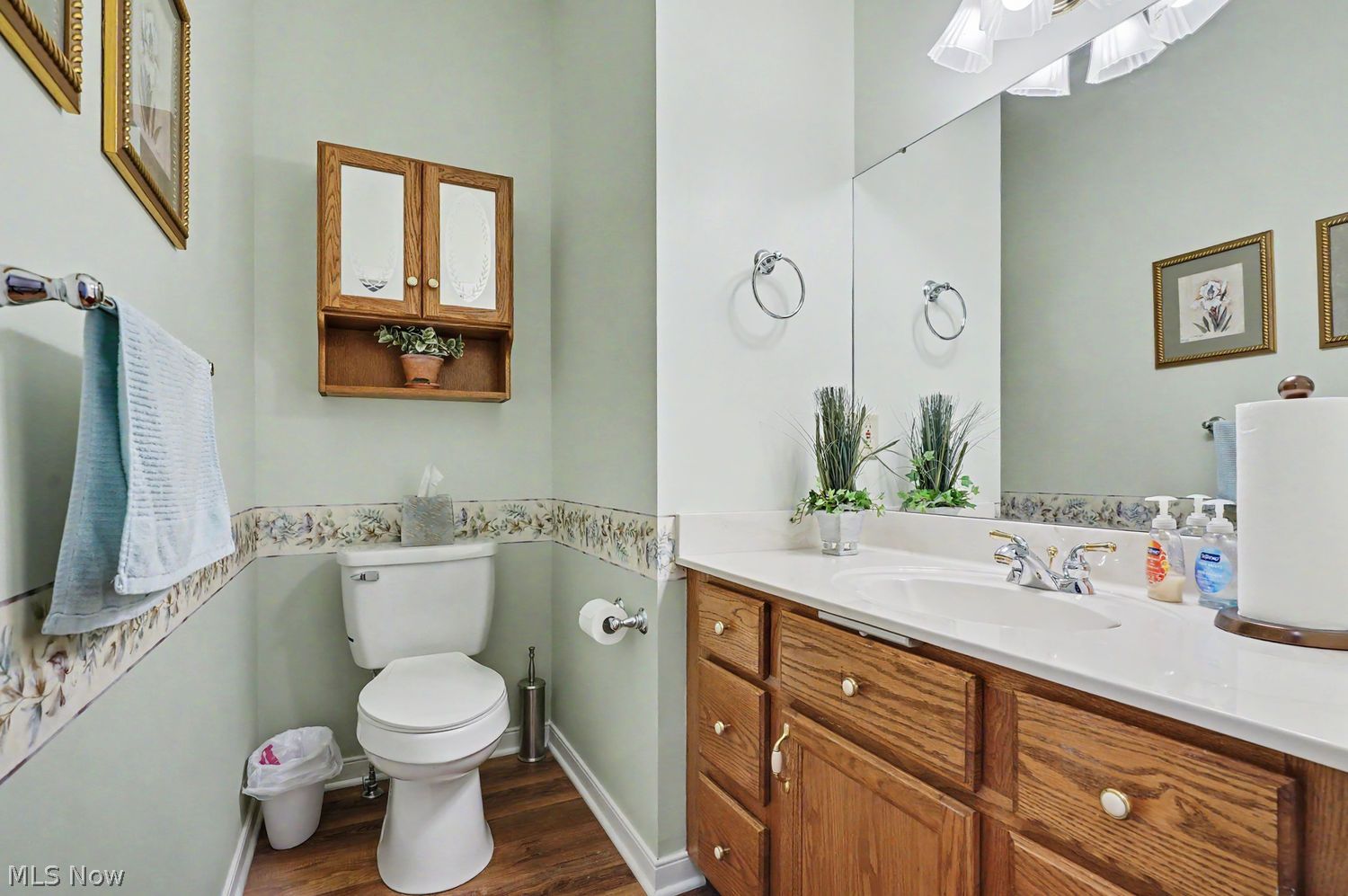 265 Lake Pointe Drive Akron OH 44333