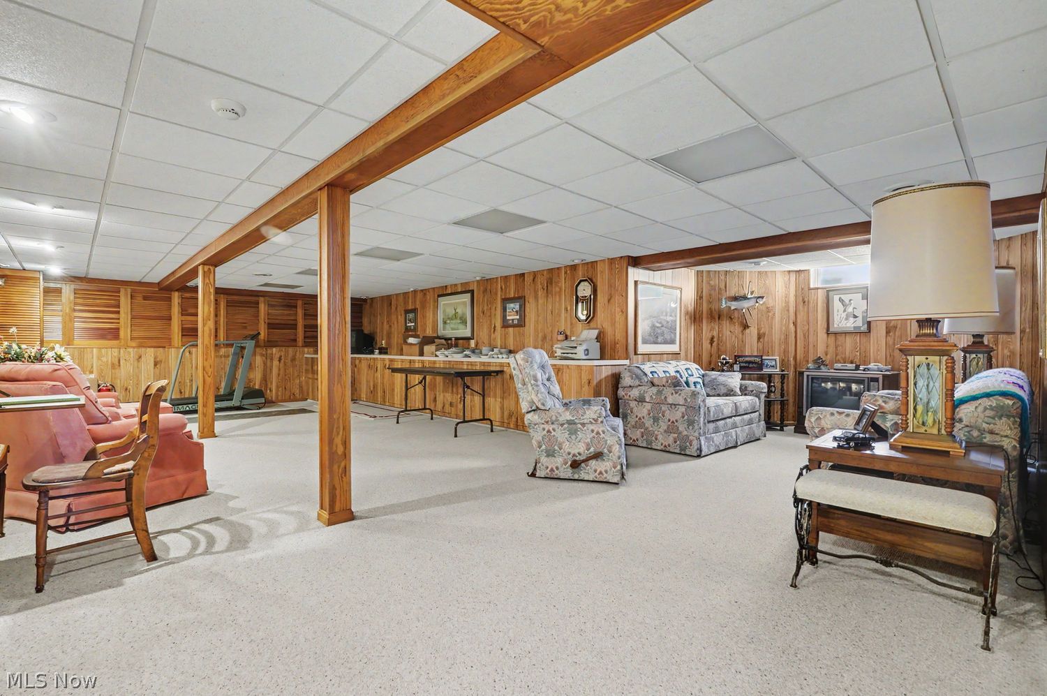 265 Lake Pointe Drive Akron OH 44333