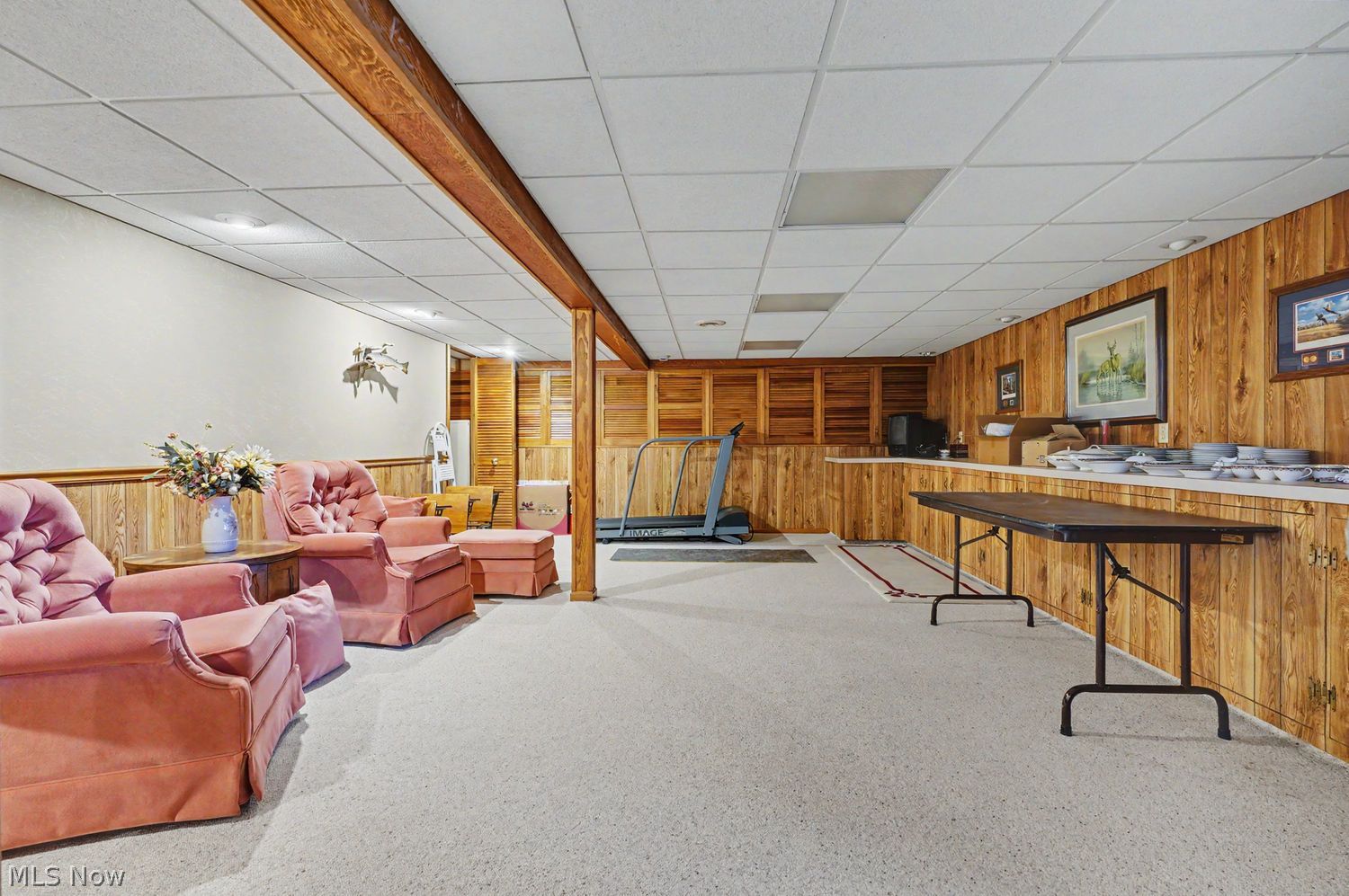 265 Lake Pointe Drive Akron OH 44333