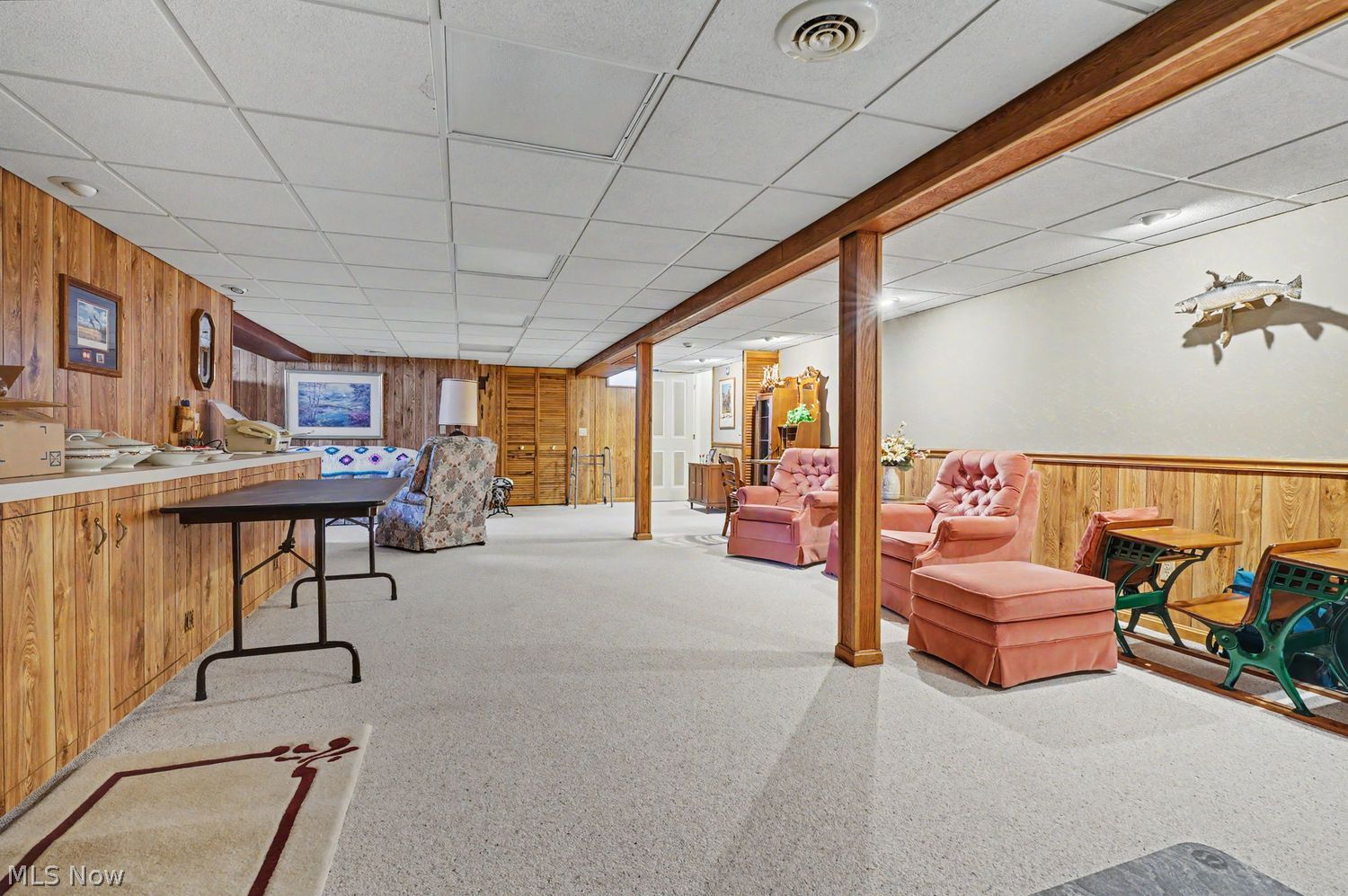 265 Lake Pointe Drive Akron OH 44333